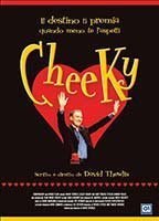 Title: Cheeky (2003)
