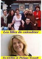 Title: Les filles du calendrier (2002)