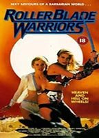 Title: Roller Blade Warriors: Taken by Force (1989)