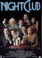 Title: Night Club (1989)