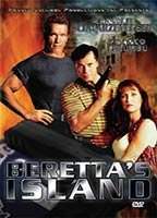 Title: Beretta's Island (1994)