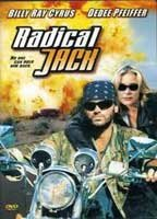 Title: Radical Jack (2000)