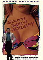Title: South Beach Academy (1994)