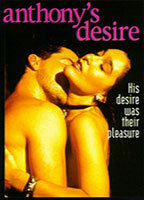 Title: Anthony's Desire (1993)