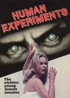 Title: Human Experiments (1980)
