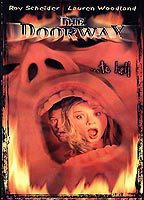 Title: The Doorway (2000)