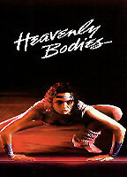 Title: Heavenly Bodies (1984)
