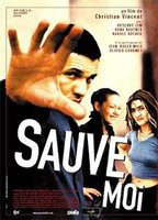 Title: Sauve-Moi (2000)