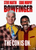 Title: Bowfinger (1999)