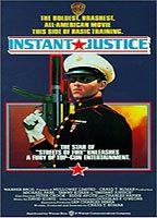Title: Instant Justice (1986)