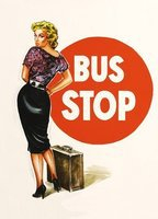 Title: Bus Stop (1956)