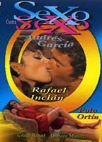 Title: Sexo Contra Sexo (1983)