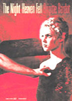 Title: The Night Heaven Fell (1958)