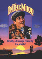 Title: In the Mood (1987)