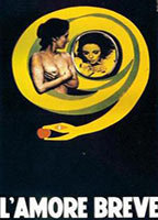 Title: L' Amore breve (1969)