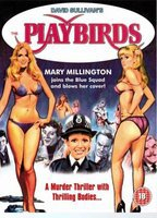 Title: The Playbirds (1978)