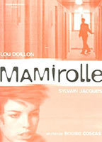 Title: Mamirolle (1999)