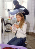 Title: Das böse Mädchen (2002)