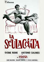 Title: La sculacciata (1974)