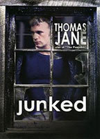 Title: Junked (1999)