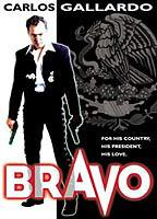 Title: Bravo (1998)