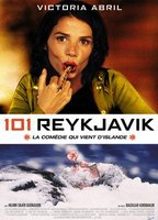 Title: 101 Reykjavík (2000)
