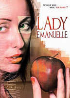Title: Lady Emanuelle (1989)