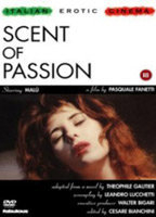 Title: Scent of Passion (1990)