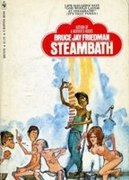 Title: Steambath (1972)