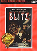 Title: Blitz (1986)