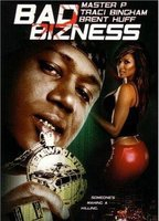 Title: Bad Bizness (2003)
