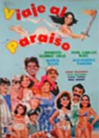 Title: Viaje al paraíso (1985)