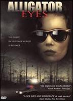 Title: Alligator Eyes (1990)