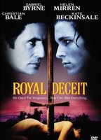 Title: Royal Deceit (1994)