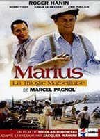 Title: Marius (2000)