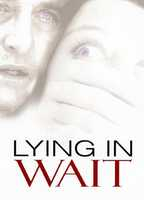 Title: Lying in Wait (2001)