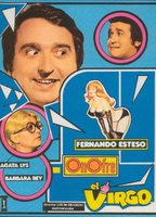 Title: Onofre (1974)