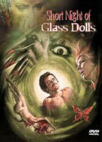 Title: Short Night of Glass Dolls (1971)