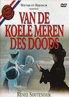 Title: Van de koele meren des doods (1982)