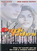 Title: Dark Tides (1998)