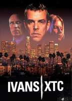 Title: ivans xtc. (2000)