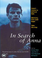 Title: In Search of Anna (1978)