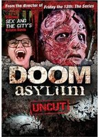 Title: Doom Asylum (1987)