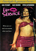 Title: Lip Service (2000)