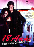 Title: 18 anni tra una settimana (1991)