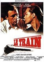 Title: The Last Train (1973)