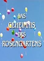 Title: Das Geheimnis des Rosengartens (2000)
