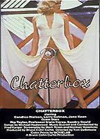 Title: Chatterbox (1977)