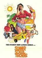 Title: Summer School Teachers (1974)