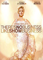 Title: There's No Business Like Show Business (1954)